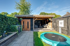 94_FUNDA_STRIJENSTRAAT 13_RIJEN.jpg